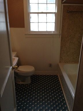 2nd image of 107 E Slattery Blvd