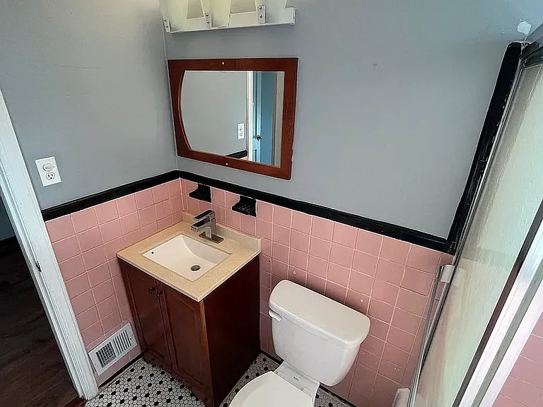 6703 Dorman St — Photo 3