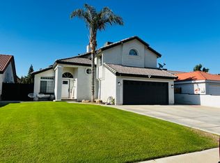 8704 River Springs Ct, Bakersfield, CA 93312