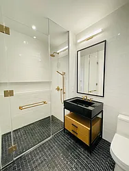 Rented by Starts New York Realty LLC