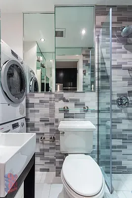 Rented by Centennial Properties NY | media 6