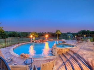 213 Crystal Ct, Heath, TX 75032