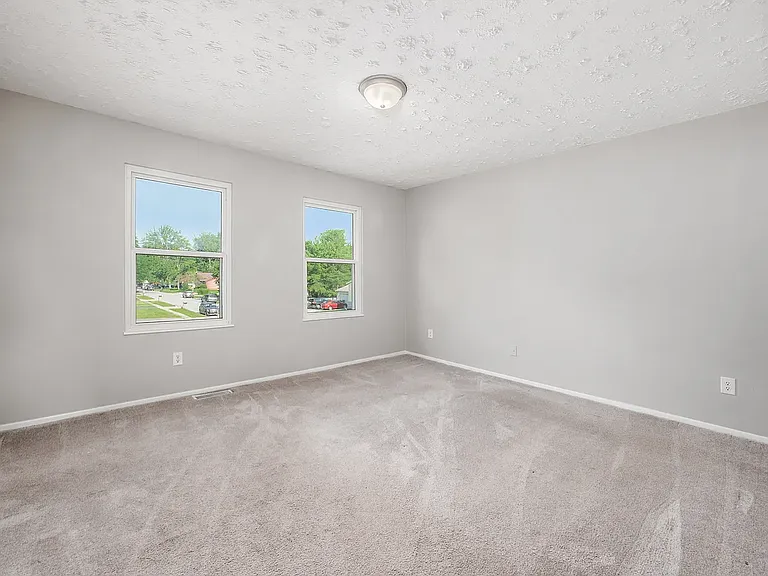 4936 Magnolia Blossom Blvd — Photo 11