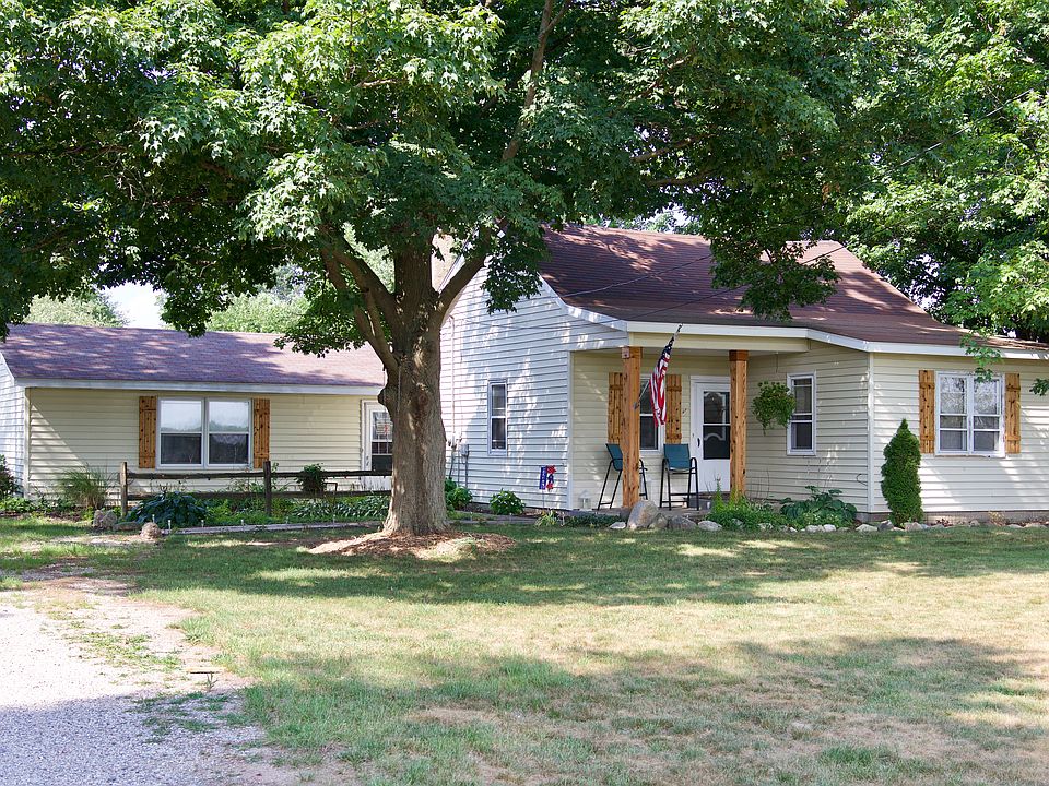 1st image of 5895 Alger St