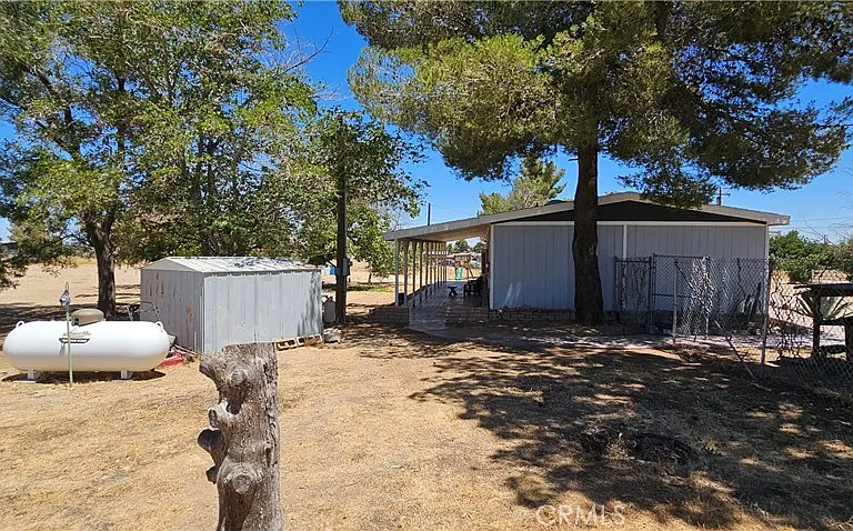 11010 Valle Vista Rd — Photo 15