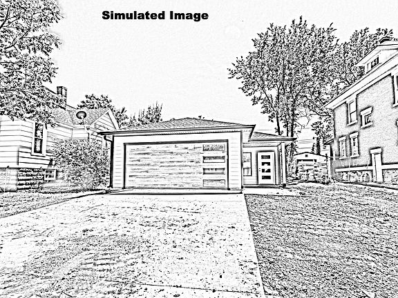 2nd image of 817 Bond St