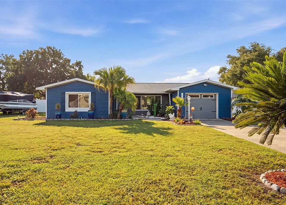 1st image of 5325 JAMES ROAD