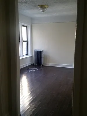 Rented by Lang Realty LLC | media 2