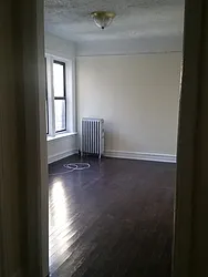 Rented by Lang Realty LLC