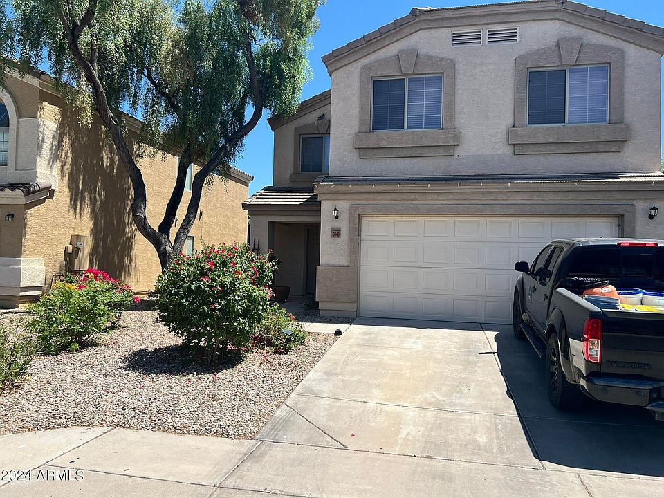 1st image of 3049 W SANTA CRUZ Avenue