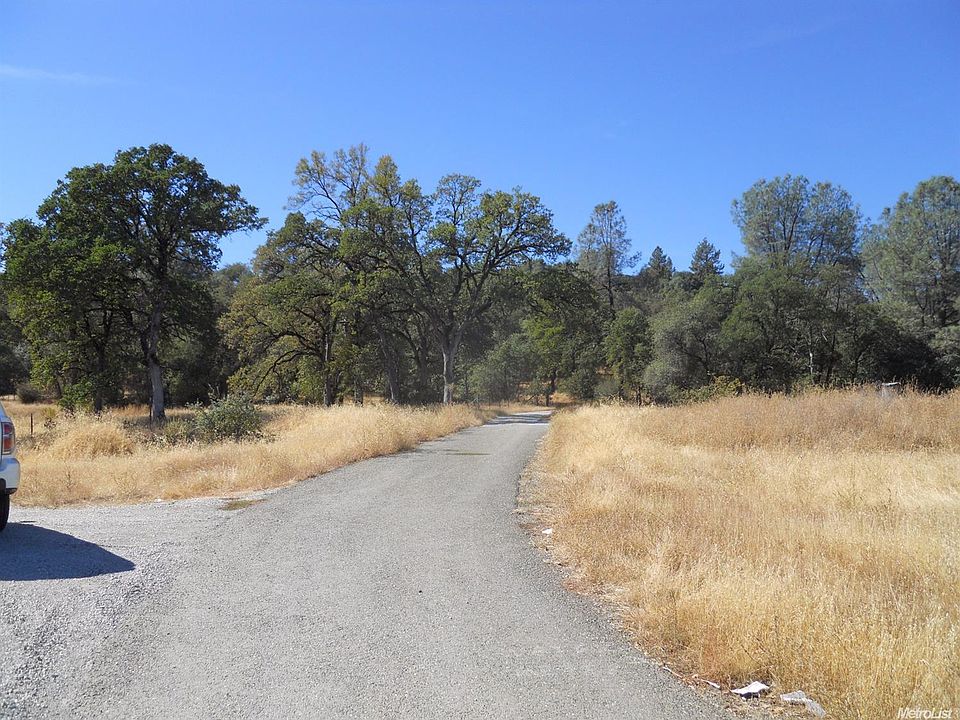 2nd image of 4212 Missouri Flat Rd
