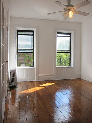 Rented by James Everett Lewis, LREB | media 31