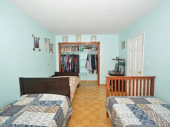 Sold by Exit Realty First Choice