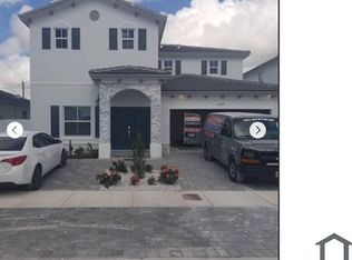 21167 SW 127th Ct, Miami, FL 33177