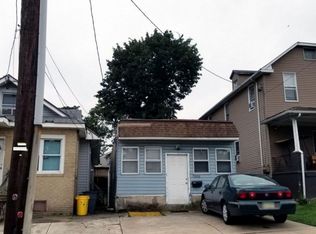 7606 River Rd #10, Pennsauken, NJ 08110