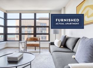 932 N Kenmore St FLOOR 12-ID497, Arlington, VA 22201