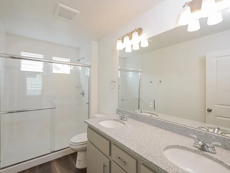 18574 E 47th Pl — Photo 14