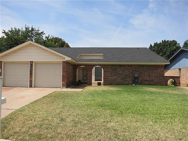 1st image of 2318 Shere Lynne Dr