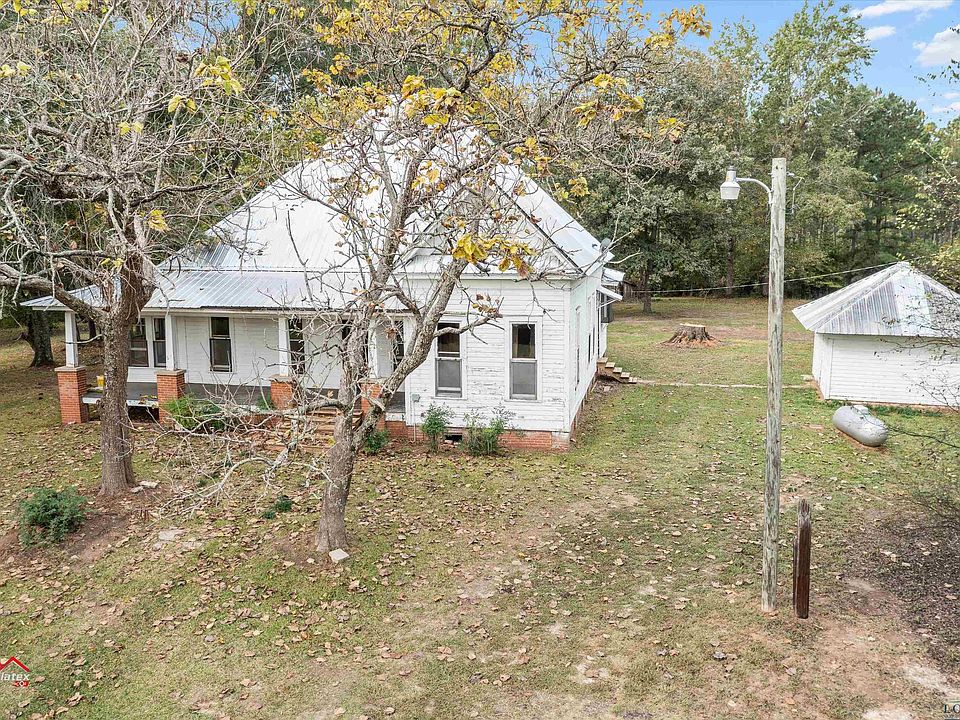 6184 Us Highway 59 S, Tenaha, TX 75974 MLS 20236220 Zillow