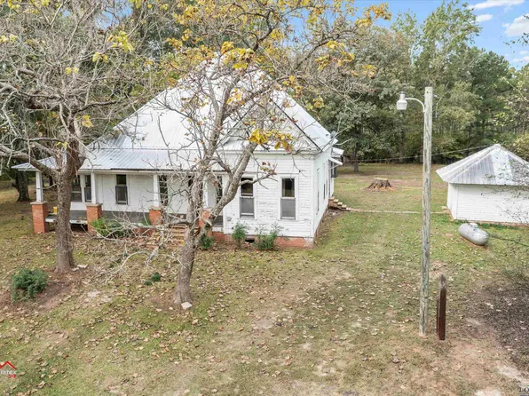 6184 Us Highway 59 S, Tenaha, TX 75974