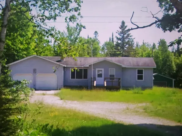 18401 W Us Highway 2 #W18395, Gould City, MI 49838
