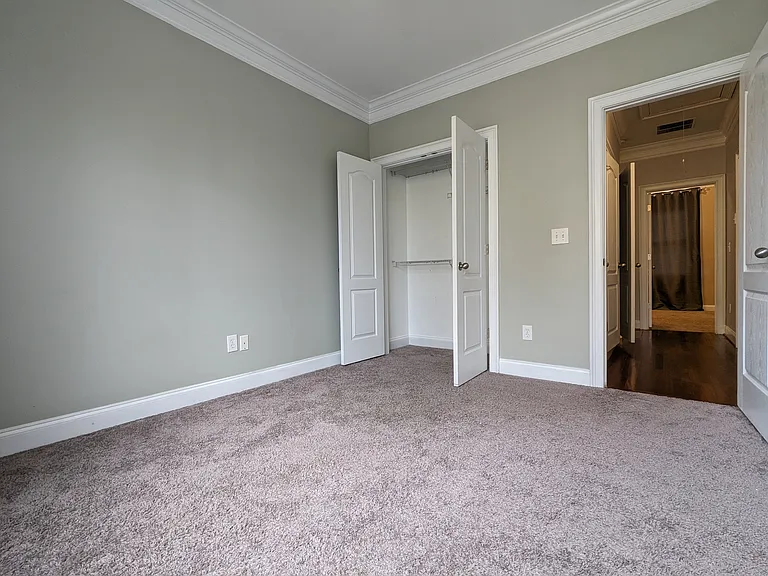 1079 Marietta Blvd NW #21 — Photo 13