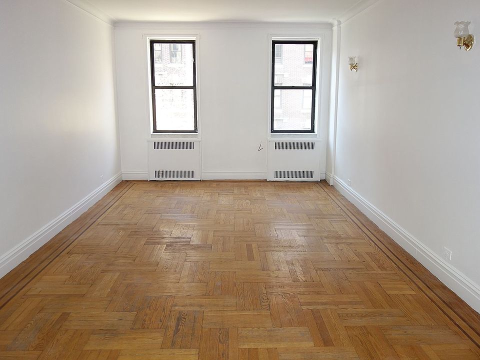 1st image of 386 Fort Washington Ave #3B