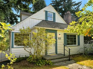 622 22nd Ave E, Seattle, WA 98112