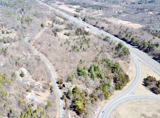 0 Leeds Athens Rd, Athens, NY 12015