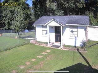 1528 Auten Rd, Gastonia, NC 28054