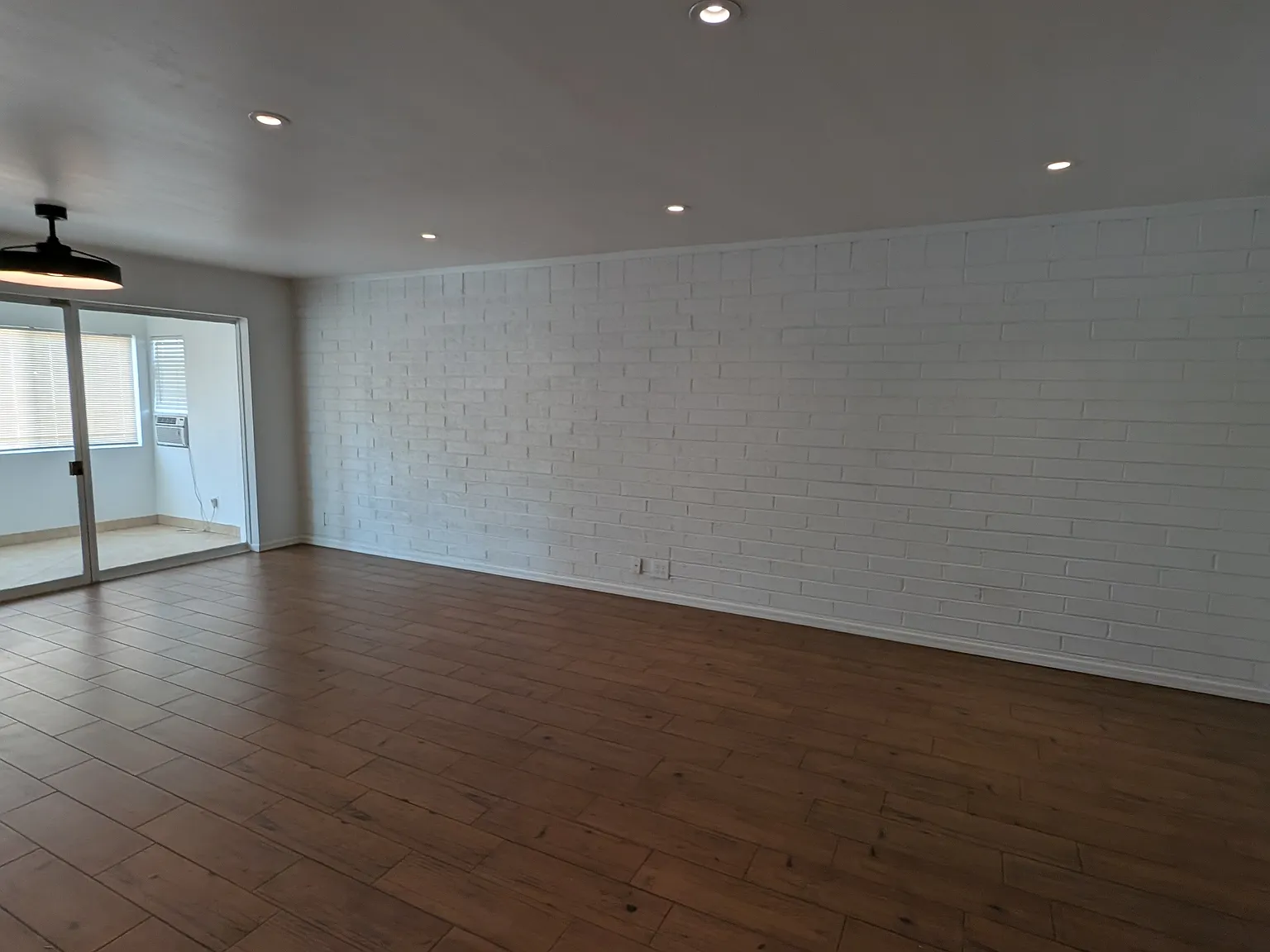 4 bed, 1525 sqft, $3,000 — Photo 4