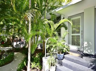 727 Jefferson Ave APT 5, Miami Beach, FL 33139