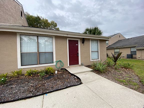 2nd image of 611 Casa Park Ct N #I