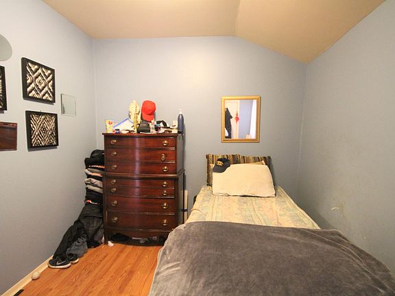 5th image of 7311 57th Ave