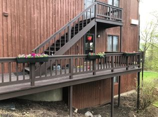 4 Augusta Dr UNIT 1, Vernon, NJ 07462