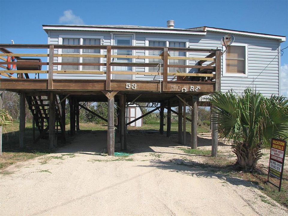 1st image of 333 Beachfront Drive Dr