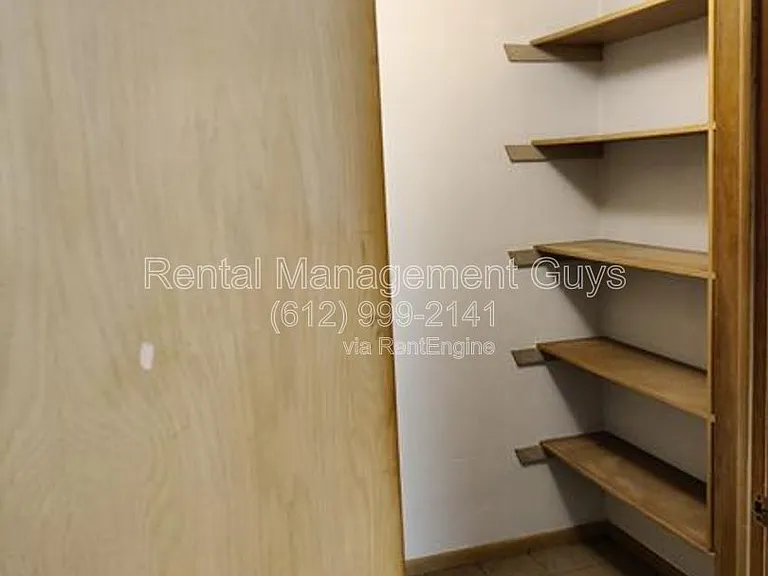 435 Front Ave #7 — Photo 17