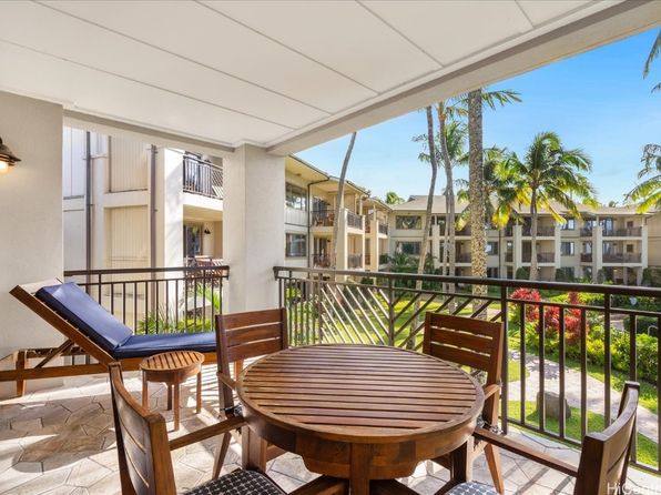57-020 Kuilima Dr UNIT 213, Kahuku, HI 96731