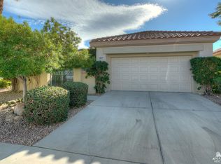 78197 Brookhaven Ln, Palm Desert, CA 92211
