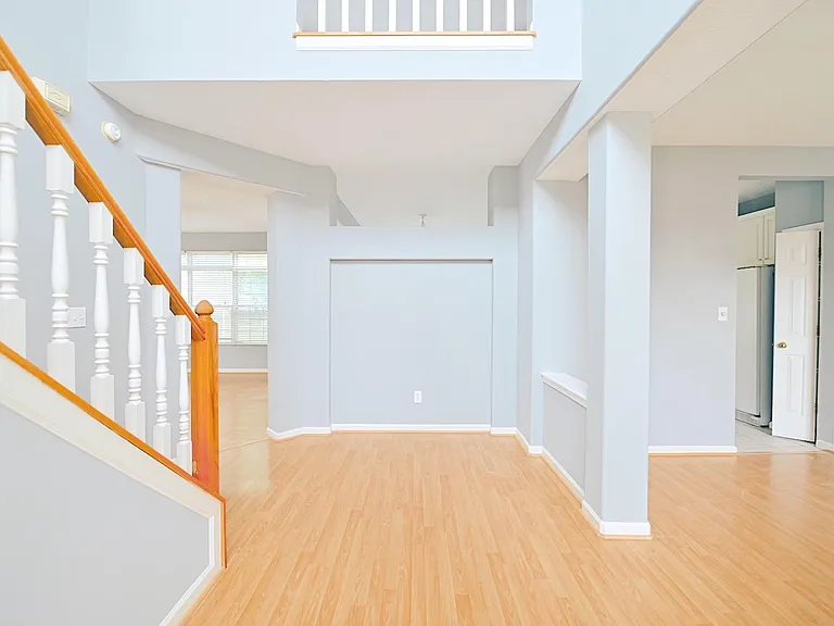 10730 Alyssa Way — Photo 16