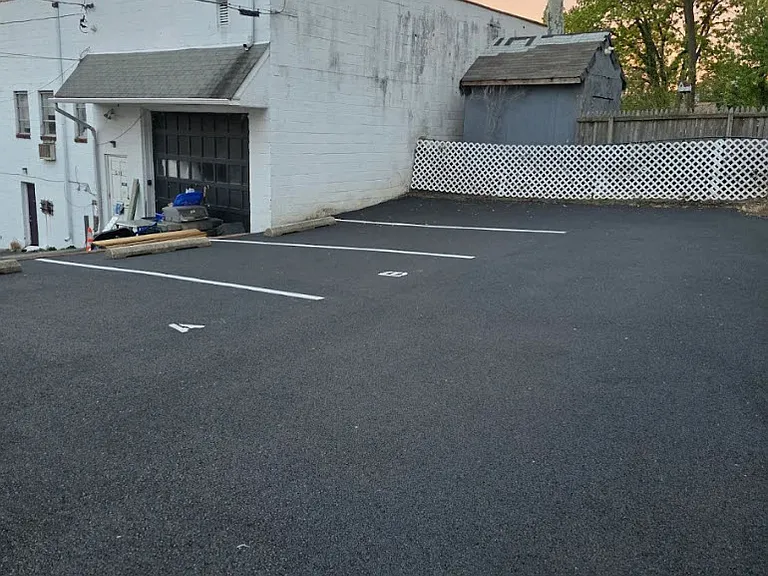 514 Ryers Ave #B — Photo 6