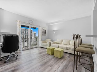 50 Menores Ave APT 812, Coral Gables, FL 33134