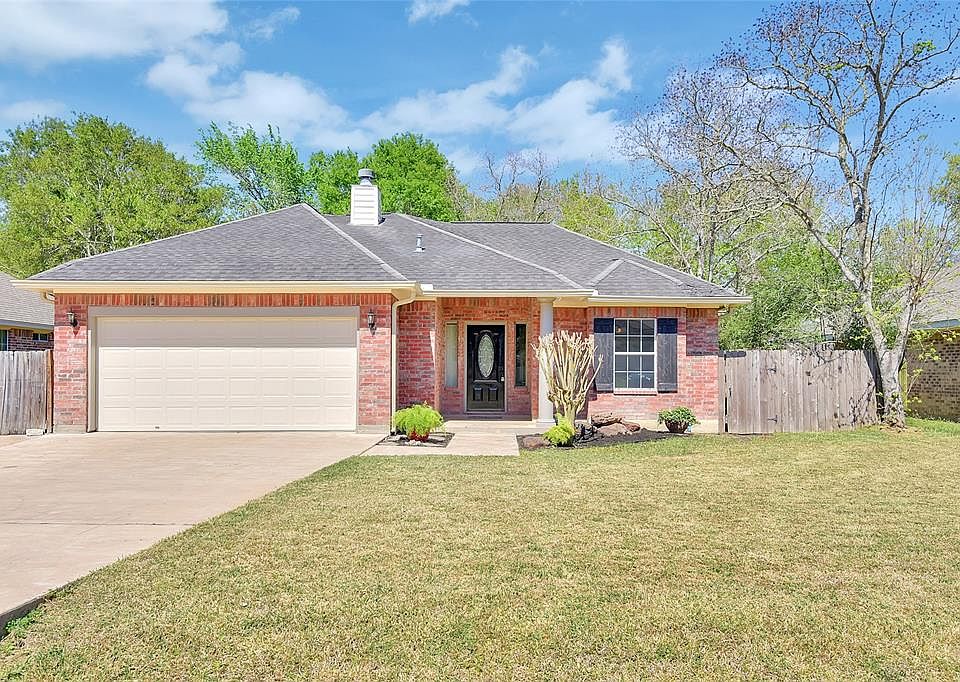 1st image of 31902 Ironwood Dr