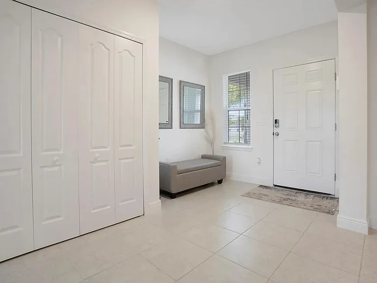 16830 Canopy Garden Dr — Photo 5
