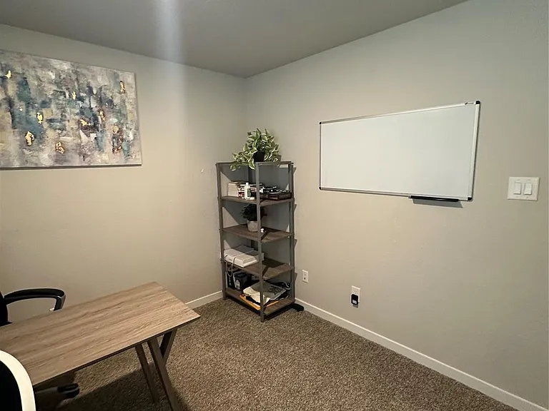 7515 Sonora Star Ln — Photo 14