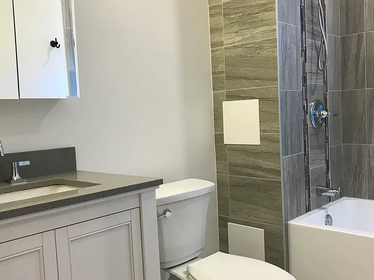 1547 Amherst St #1 — Photo 9