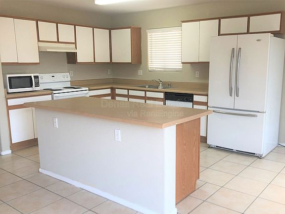 2nd image of 8324 W Catalina Dr