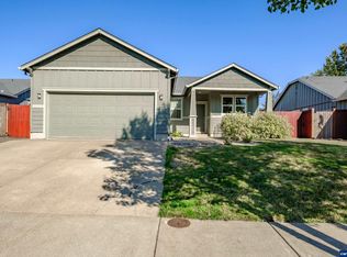 553 Avalon Ct NE, Albany, OR 97322