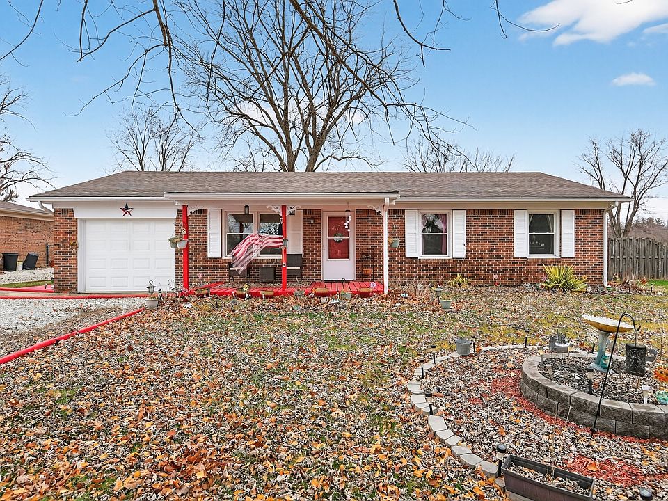 1st image of 602 Meadows Dr