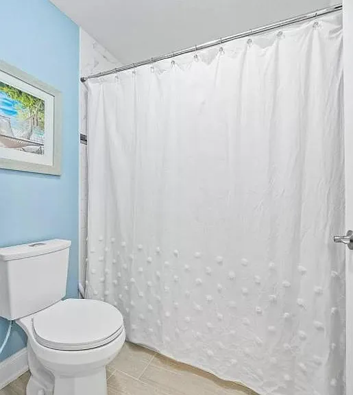 3039 S Highway A1A #3 — Photo 22